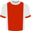 competitor logo