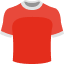 competitor logo