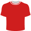 competitor logo