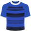 competitor logo