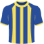 competitor logo