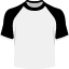 competitor logo