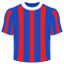 competitor logo