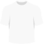 competitor logo