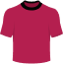 competitor logo