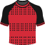 competitor logo