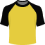 competitor logo