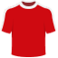 competitor logo