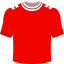 competitor logo