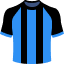 competitor logo