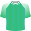 competitor logo