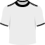competitor logo