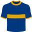 competitor logo