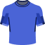 competitor logo