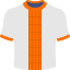 competitor logo