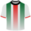 competitor logo