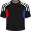 competitor logo