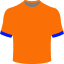 competitor logo