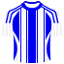competitor logo