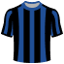 competitor logo