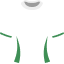 competitor logo