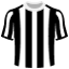 competitor logo