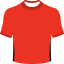 competitor logo