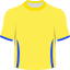 competitor logo