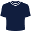 competitor logo