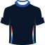 competitor logo