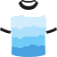 competitor logo