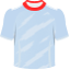 competitor logo