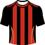 competitor logo