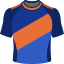 competitor logo