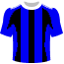 competitor logo