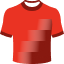 competitor logo