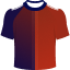competitor logo