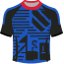 competitor logo