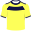 competitor logo