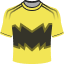 competitor logo
