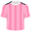 competitor logo