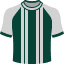 competitor logo