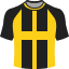 competitor logo