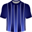 competitor logo