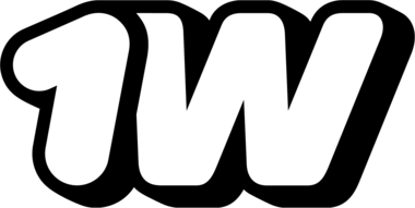 competitor logo