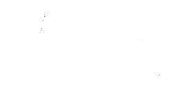 competitor logo
