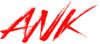 competitor logo