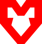 competitor logo
