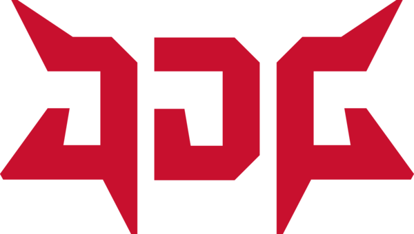 competitor logo